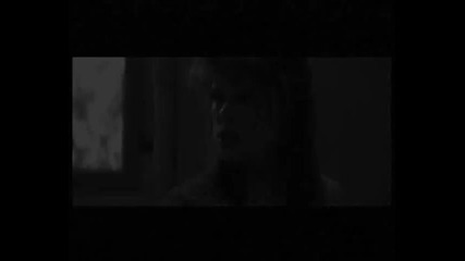 Страхотната героиня Сидни Прескот от култовия незабравим филм Писък (1996)