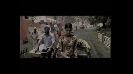 YouTube - Gorgeous Deepika in Love Aaj Kal - Trailer