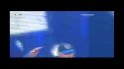 най - доброто от John Cena