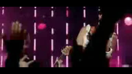 Pink - So What