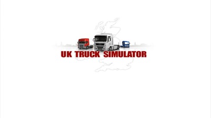 united kingdom truck Ep.7