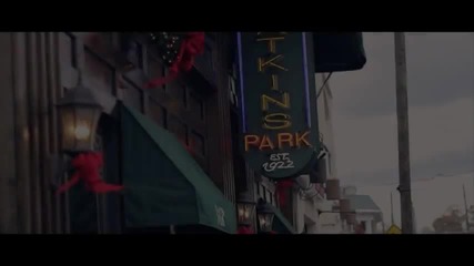 Future - No Matter What