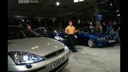 Top Gear - 01x07 - 2002.12.01
