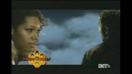 John Legend - so high