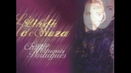 Linda De Souza O Malhao Eltos Ragga Rmx 