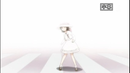 Kono Naka ni Hitori Imouto ga Iru! 11 Eng Subs [high]