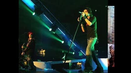 Kaulitz Twins For kaulitz_twins_the_best