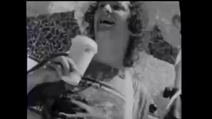 Mudhoney - Into the Drink 