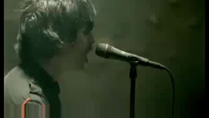 Green Day - 21 Guns