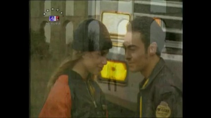 Serdar Ortac - Ben Adam Olmam 