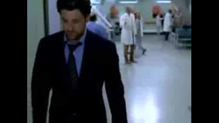 Greys Anatomy Season 5 Episode 17. 2. Promo