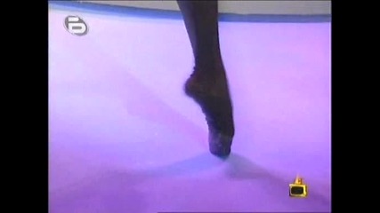 Gospodari na efira 27 - 10 - 2009 Tvrip.xvid част 1