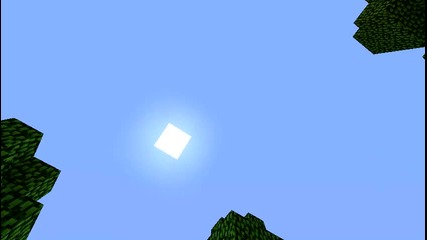 Minecraft Gameplay Bg audio Ep.02