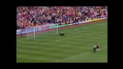 Thierry Henry