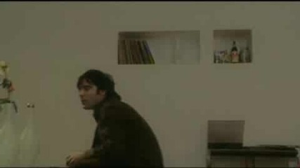 Diego Mancino - Cose Che Cambiano Tutto
