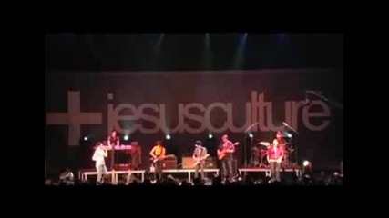 Jesus Culture - Happy Day 