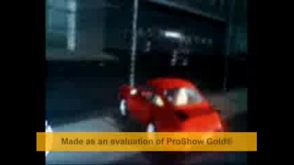 Gta С Порше