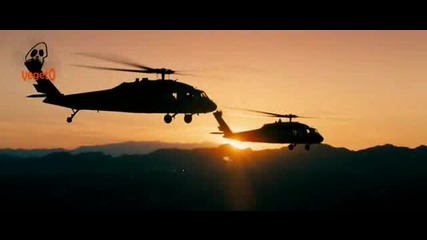 Transformers Bg Subs 18/27