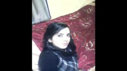 gunaidin + askim