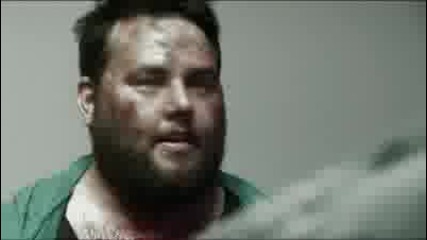 Zombies Take Over Youtube!!!!!!