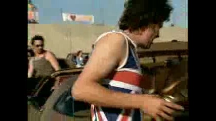 # Def Leppard - Now 