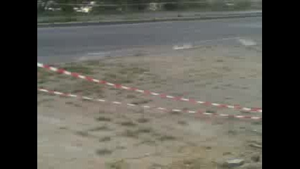Rali