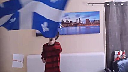My Movie.wlmp Рд Папа 22 февр,.mp4