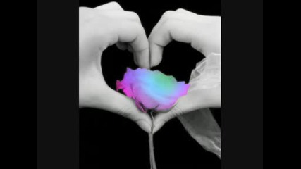 Kyra feat. Mc Amino - Ich Liebe Dich .