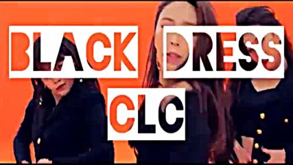 Kpop Random Dance Girl Group Ver.