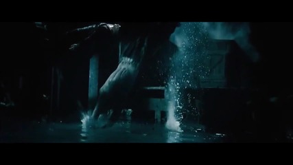 Evanescence - A New Way to Bleed [ Underworld ] remix