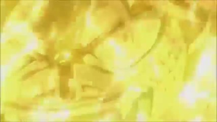 Fairy Tail Sick of it Remeik