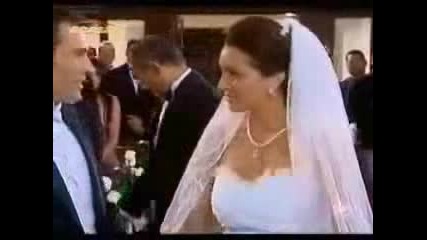 Ana y Daniel