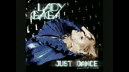 Best Of Dance Mix #2 (september 2008