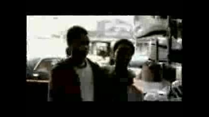 50 Cent - Hustlers Ambition