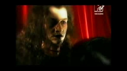 Cradle Of Filth - From The Cradle To Ensla