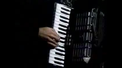 Celine Dion - Blue Christmas