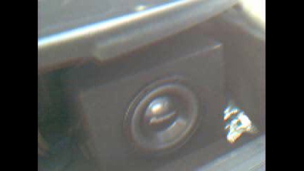 Pioneer