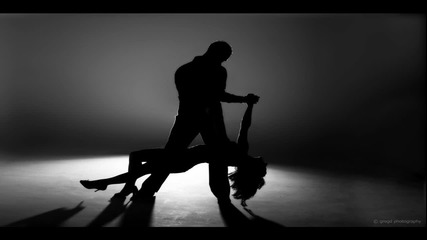 Joey C & Dj Torio - How It Goes Feat Nikki K (mixin Marc & Tony Svejda Remix)
