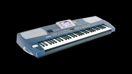 Ork. Trio Huska Bend - 9ka
