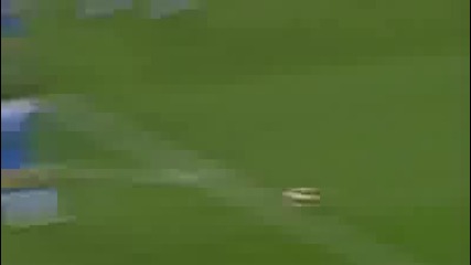 • Frank Lampard •