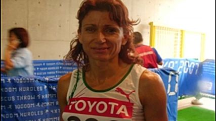 Димитър Василев