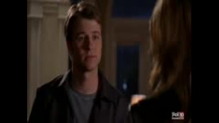 The Orange County S03e22 - The College Try 