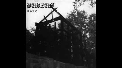 Burzum - The Crying Orc