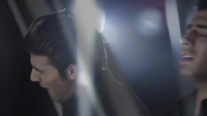 Jencarlos Canela - Mi Corazon Insiste