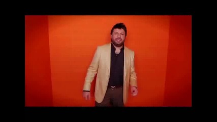 Oficialno video Toni Storaro - Koi bashta-официално