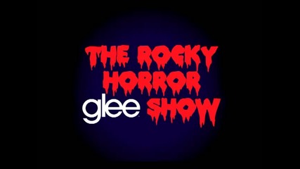 Whatever Happened To Saturday Night (glee Cast Version) - Youtube