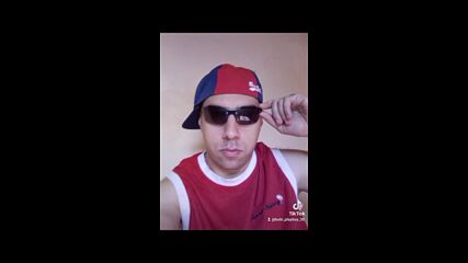 2023-09-28-123152881.mp4