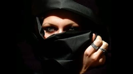 Arabic Spanish - Alabina - - - - - - - - - - - Habibi ya Noyr el