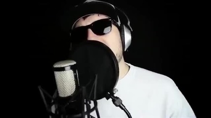 Intro