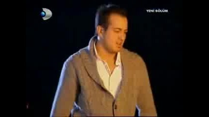 Kavak yelleri 133 part 4